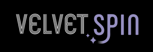 Velvet Casino logo